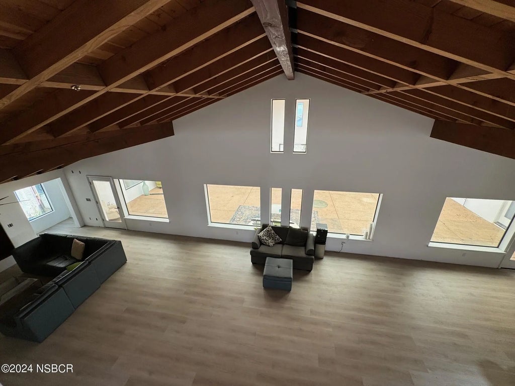 2140 Sweeney Road, Lompoc