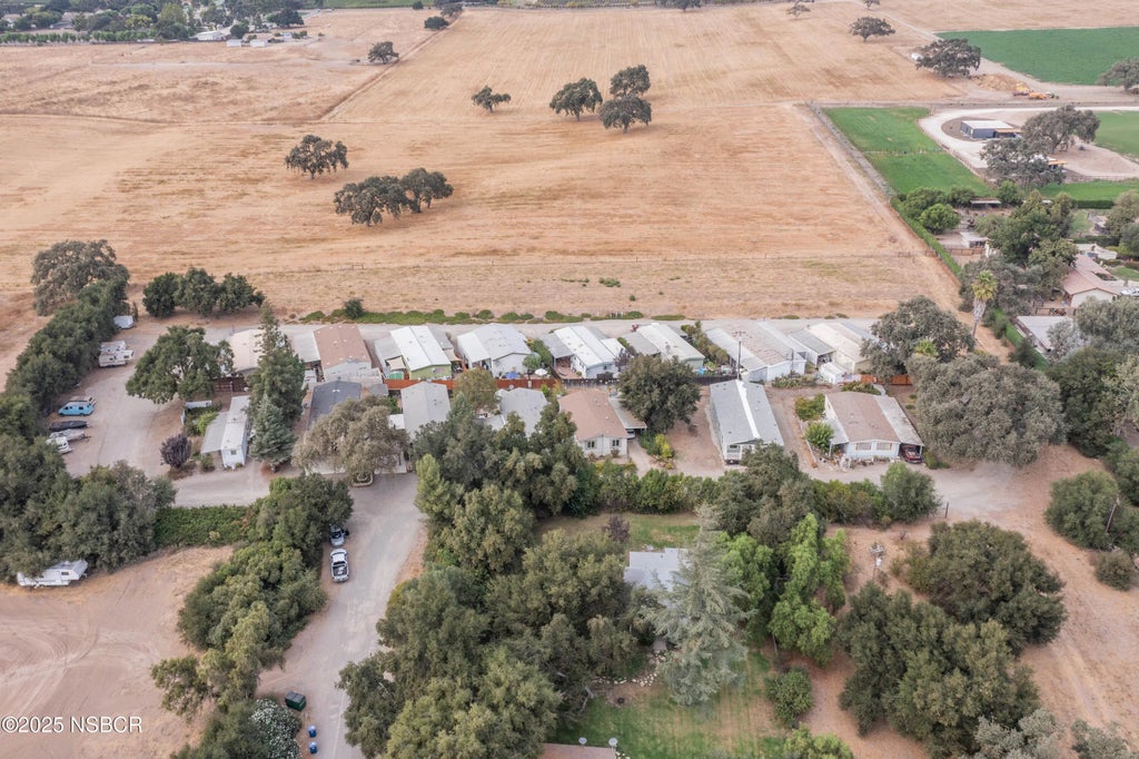 2056 W Hwy 154 2, Santa Ynez