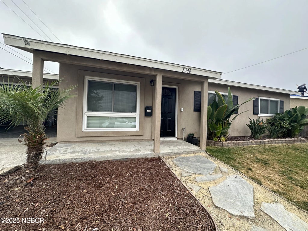 5344 Orcutt Road, Santa Maria