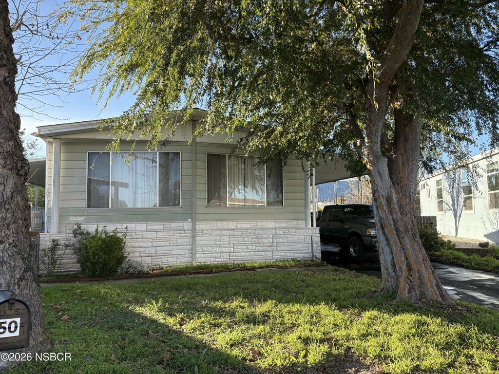 330 W Highway 246 50, Buellton