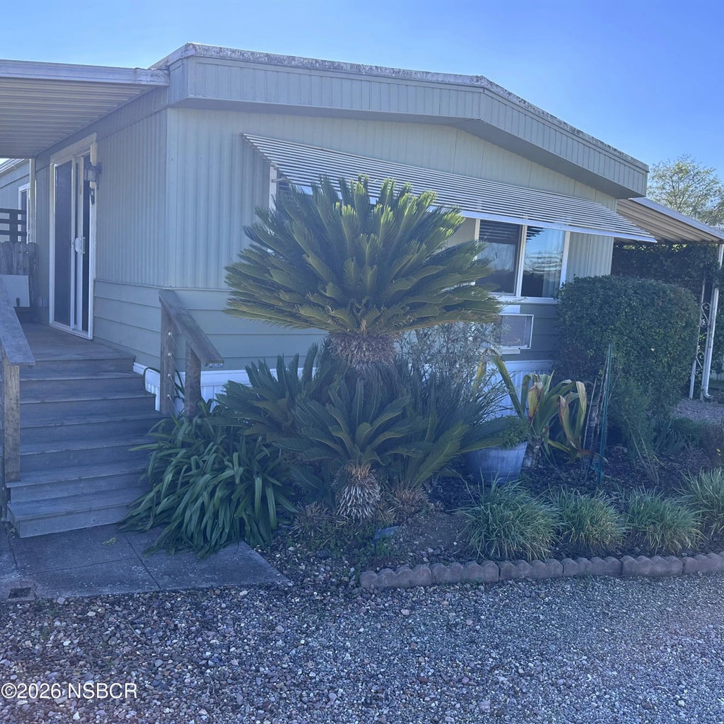 2056 W Hwy 154 14, Santa Ynez