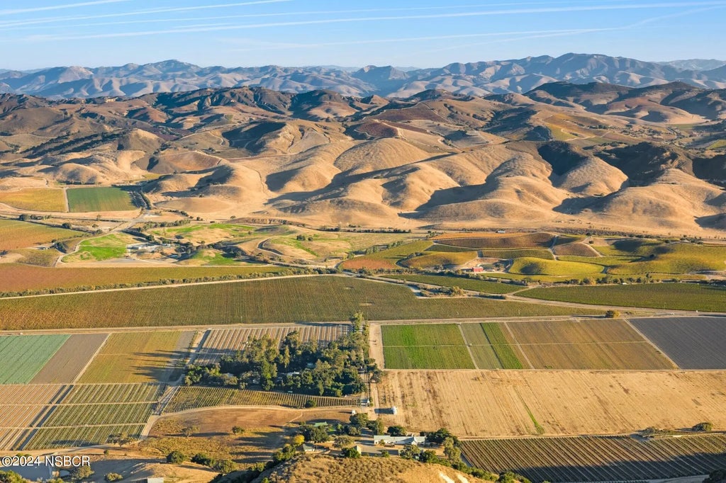 0 Ca Hwy 135, Los Alamos