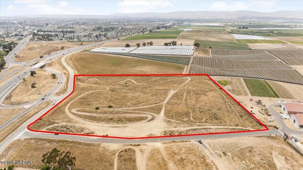 3920 Us-101, Santa Maria