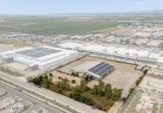 1253 La Brea Avenue, Santa Maria