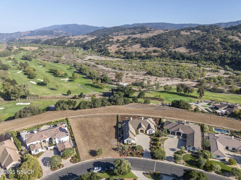 226 Valhalla Drive, Solvang