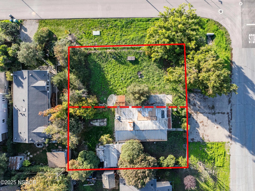 220 Main Street, Los Alamos