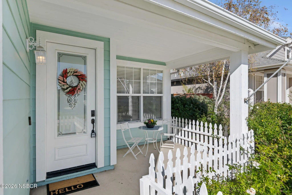 3 Chamiso Drive, Los Alamos