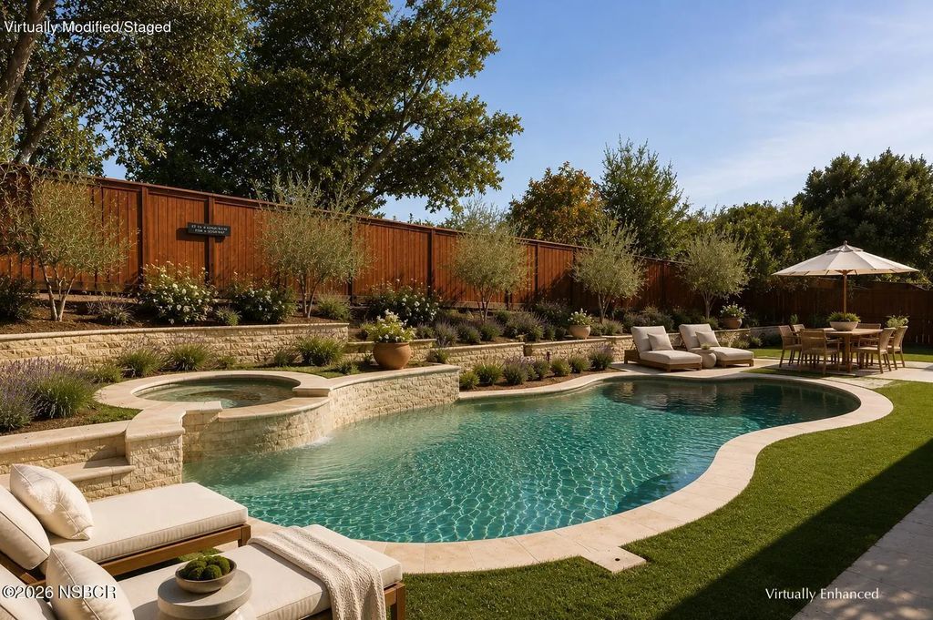 397 Savanna Drive, Los Alamos
