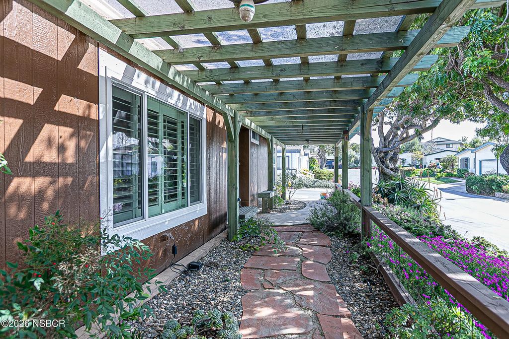 3985 Chatham Way, Santa Maria