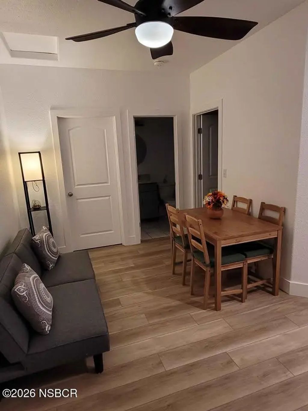1711 Adler Court Adu, Santa Maria