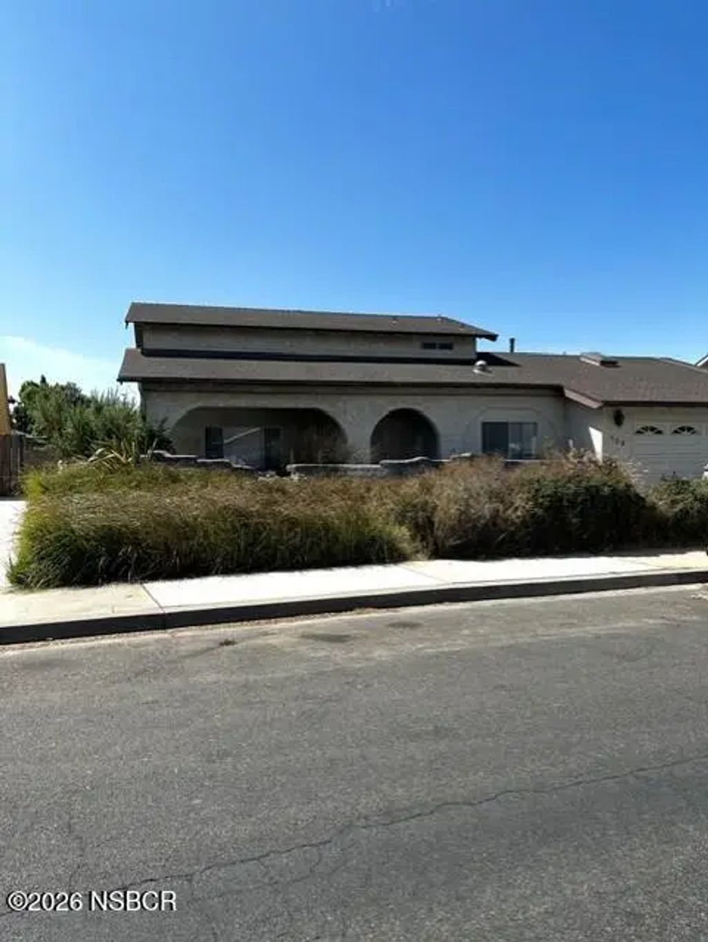 722 E Bunny Avenue, Santa Maria