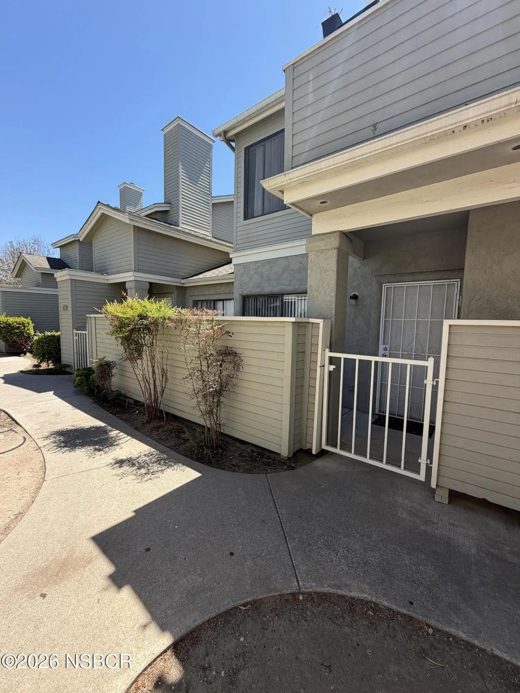 220 E Grant Street 81, Santa Maria