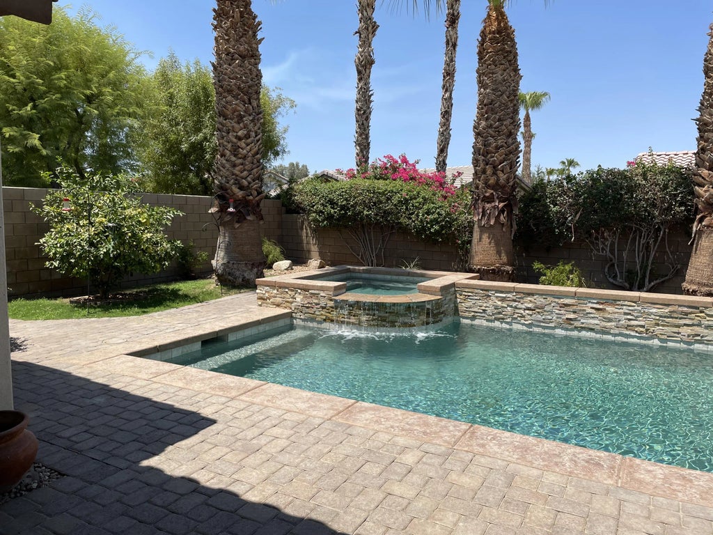 60880 Azul Court, La Quinta