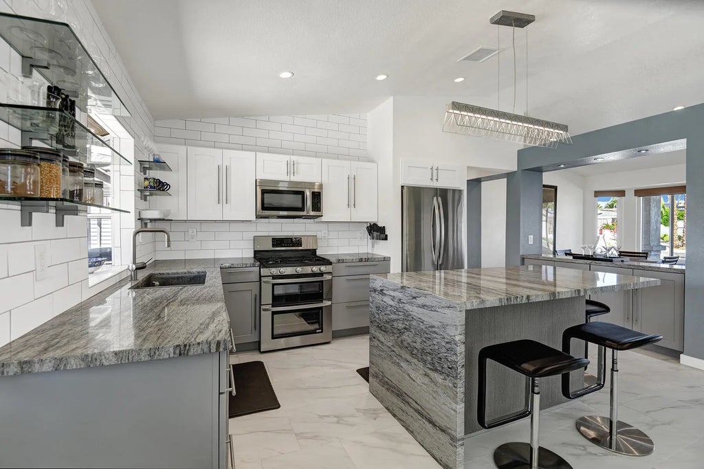 2405 Bellamy Road E, Palm Springs