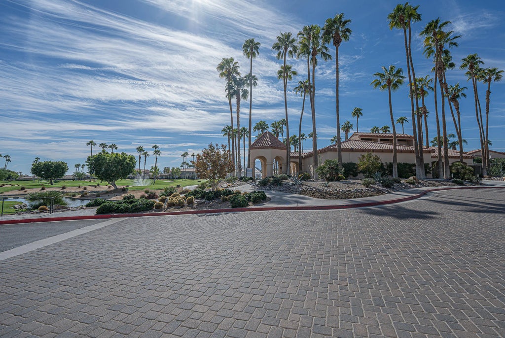 78171 Crimson Court, La Quinta