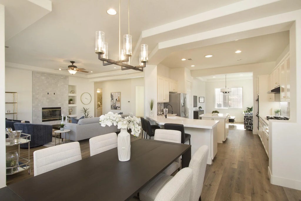 44520 Via Terra Nova, La Quinta