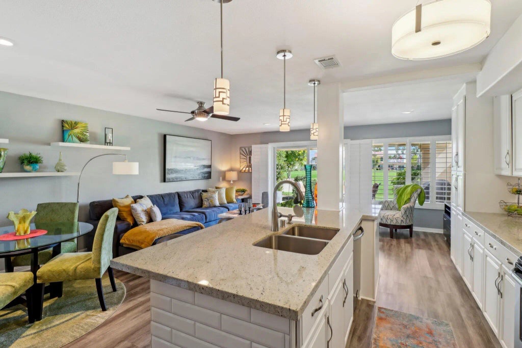 78069 Cobalt Court, La Quinta