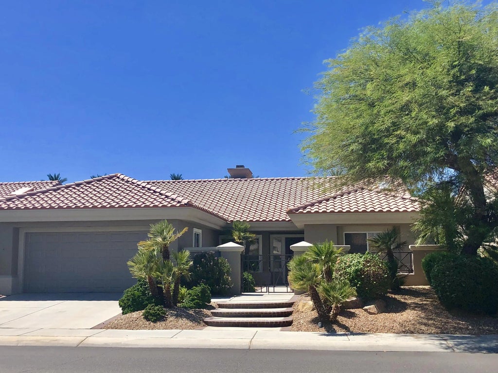 38071 Brandywine Avenue, Palm Desert