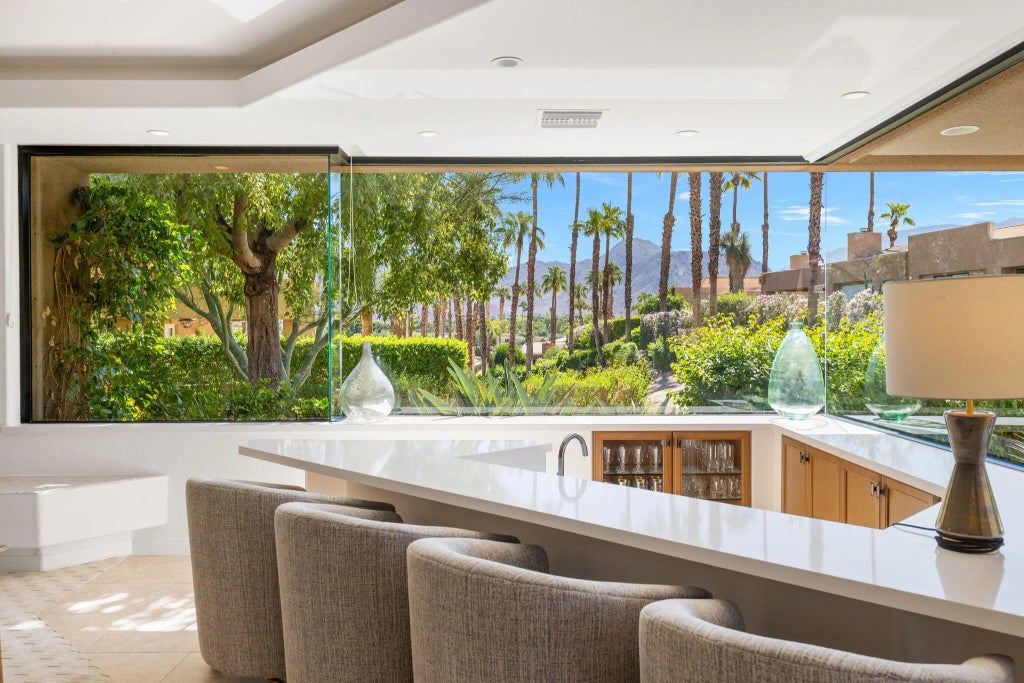 73465 Irontree Drive, Palm Desert