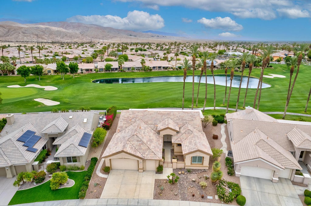 35232 Moorbrook Road, Palm Desert