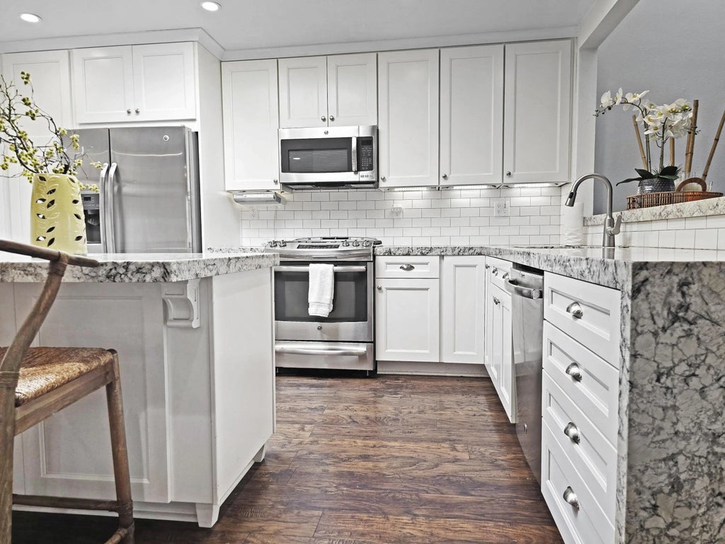 38858 Lobelia Circle, Palm Desert