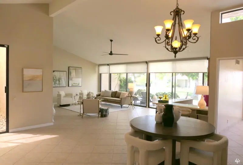 75180 Chippewa Drive, Indian Wells