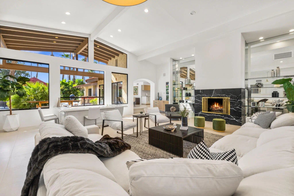 73717 Agave Lane, Palm Desert