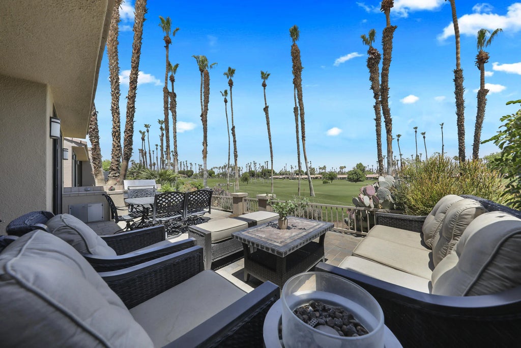 76570 Hollyhock Drive, Palm Desert