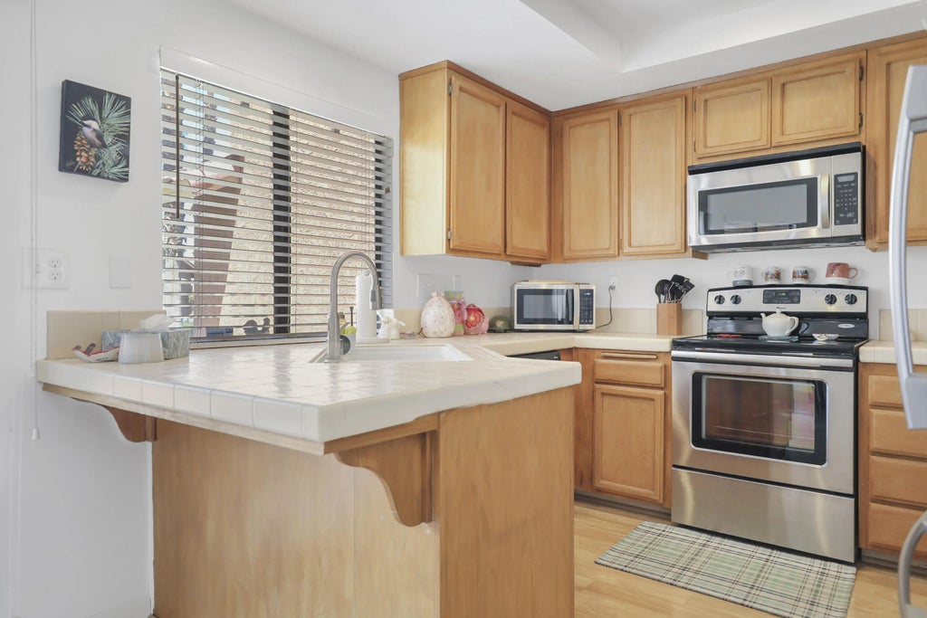 42285 Sultan Avenue, Palm Desert