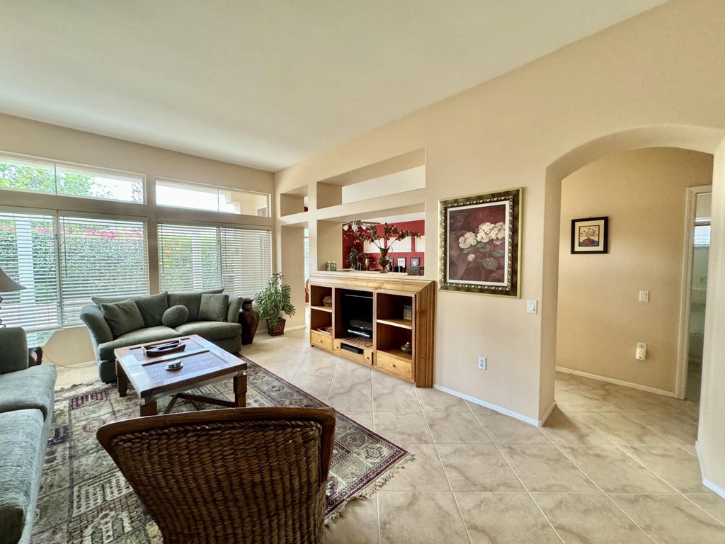 78376 Moongold Road, Palm Desert