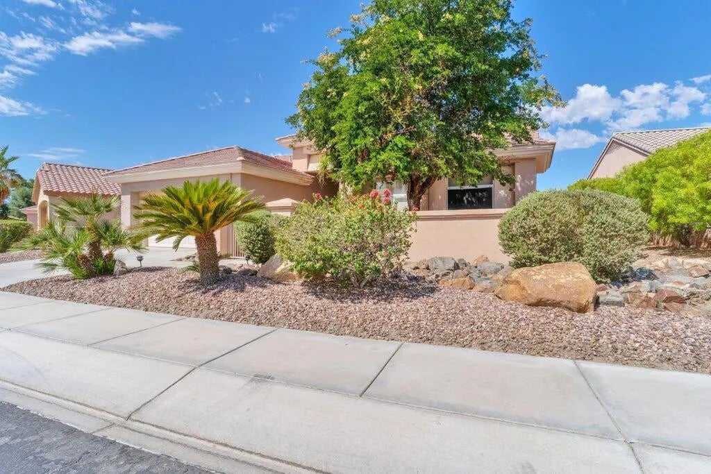 39357 Mirage Circle, Palm Desert