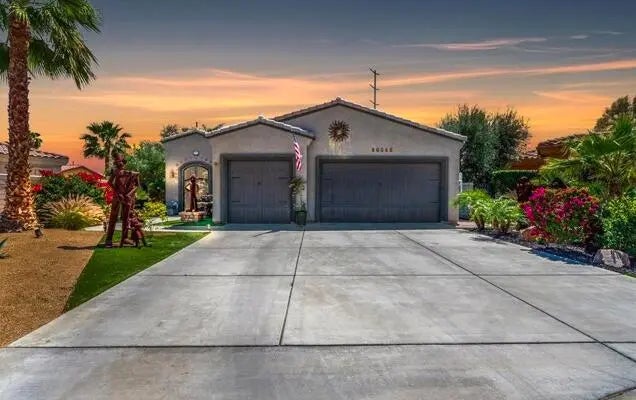 40518 Corte Placitas, Palm Desert