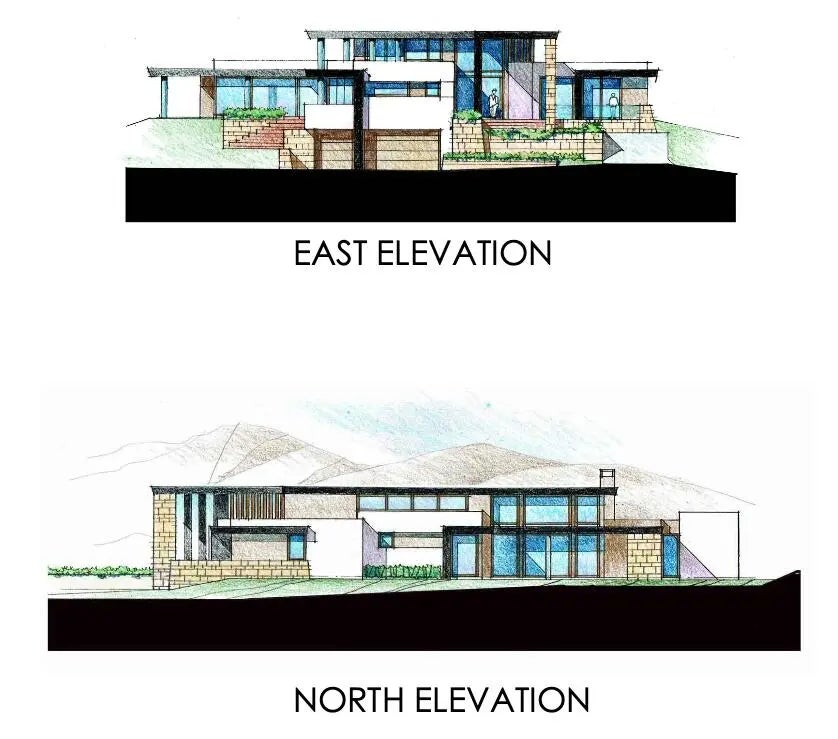 49281 Jfk Trail, Palm Desert