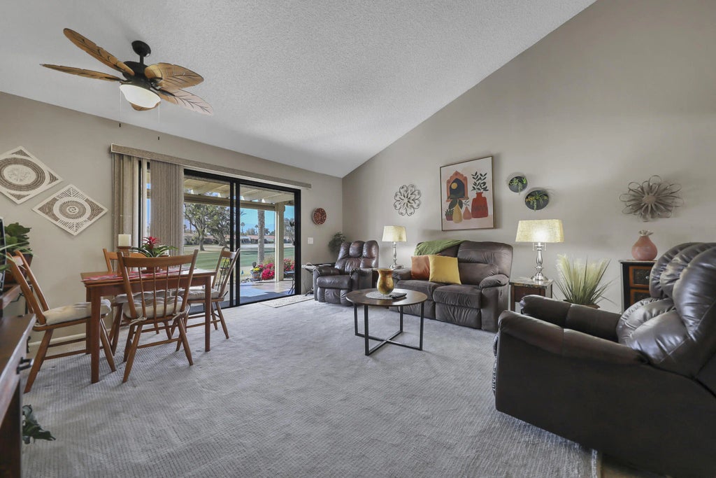77401 Preston Trail, Palm Desert