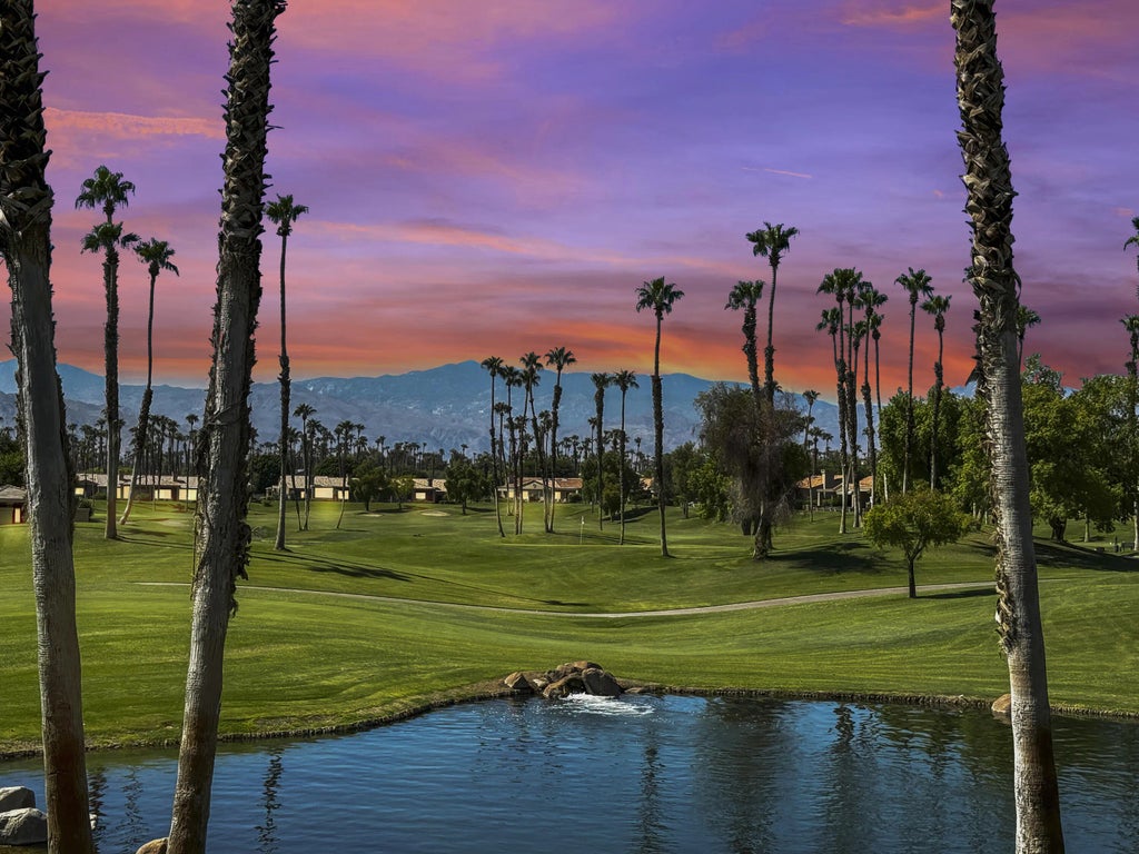 38019 Crocus Lane, Palm Desert