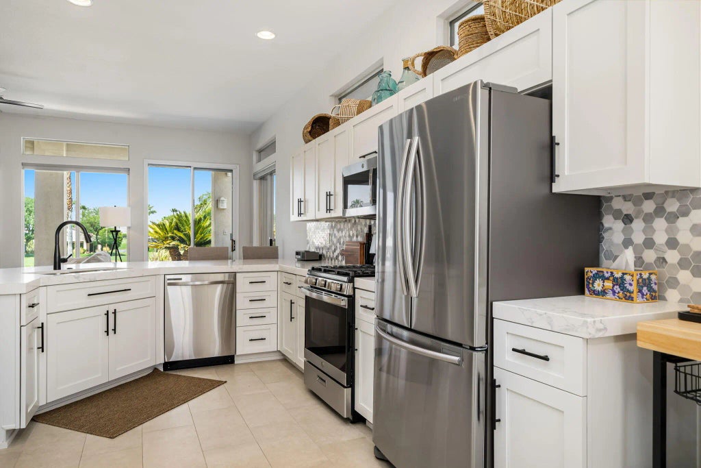 80418 Portobello Drive, Indio