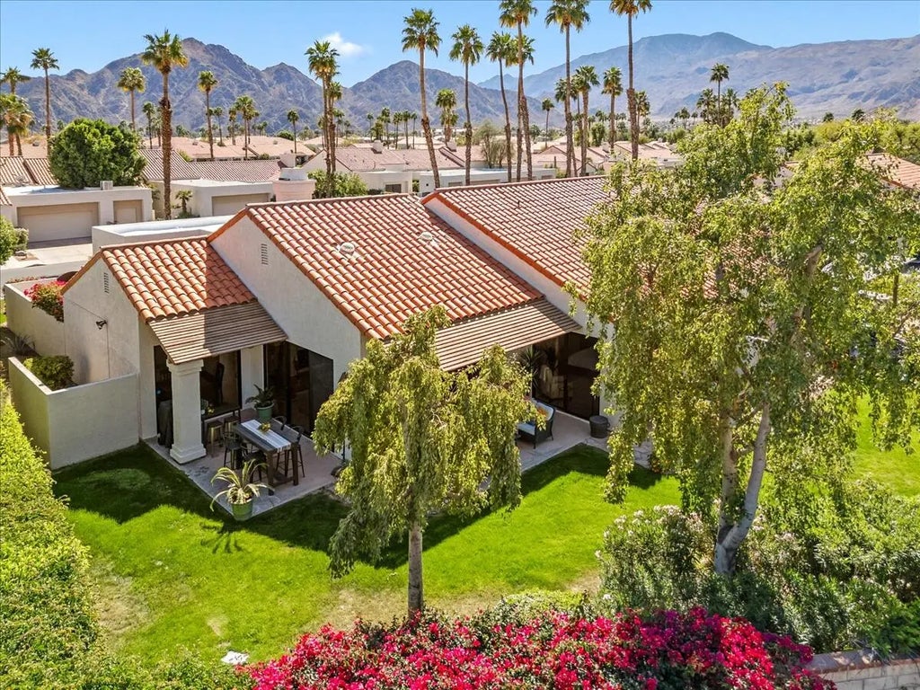 78193 Calle Norte, La Quinta