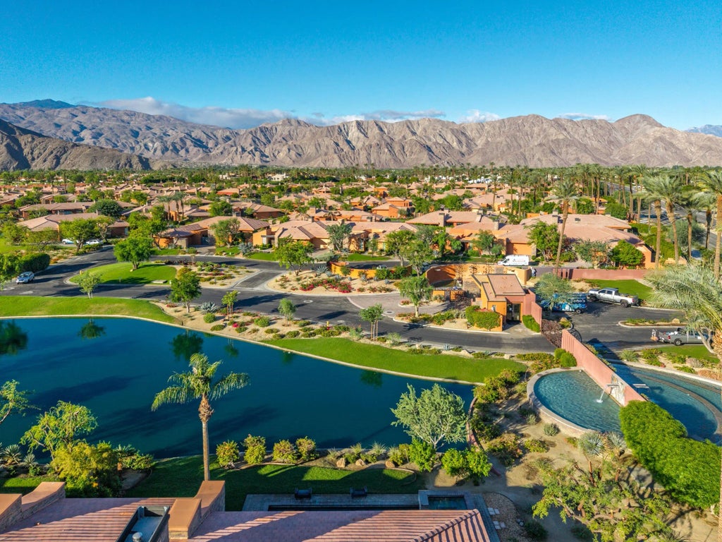 50035 Camino Privado, La Quinta