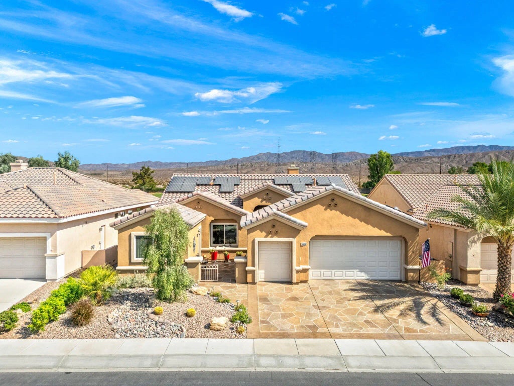 78634 Falsetto Drive, Palm Desert