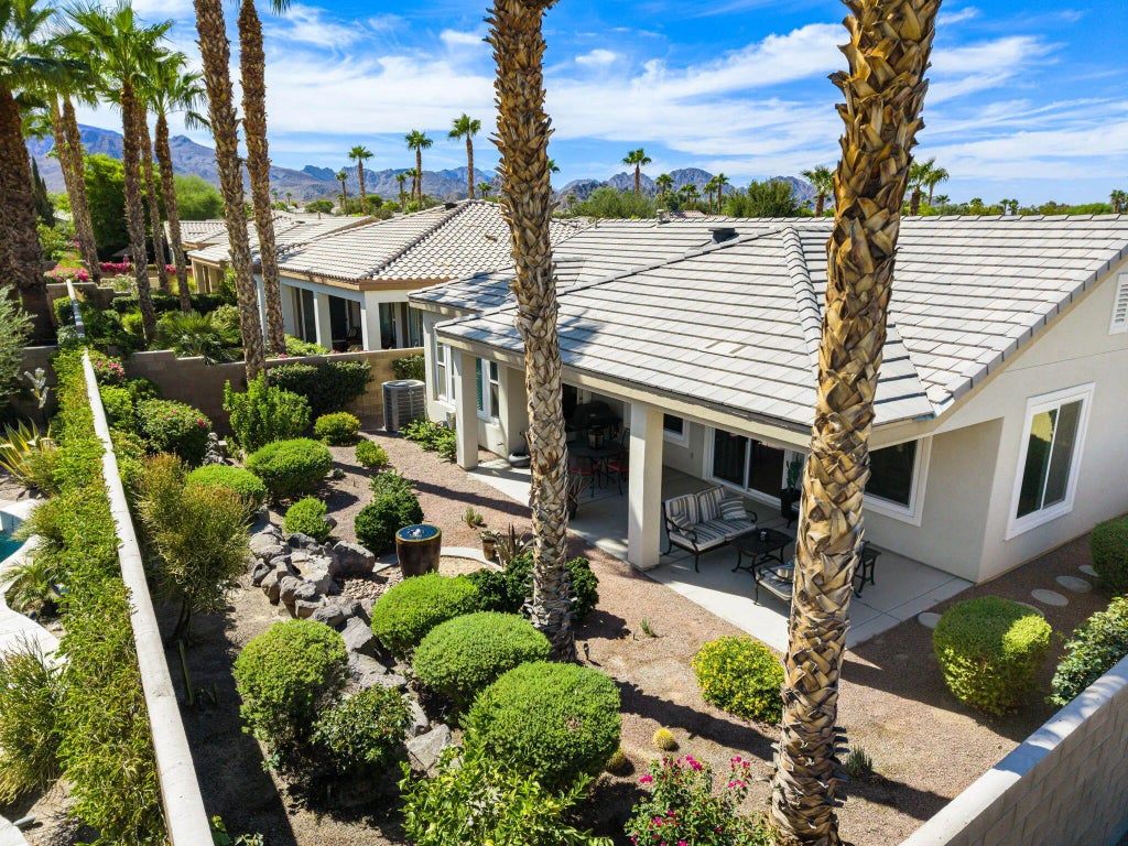 81497 Golden Poppy Way, La Quinta