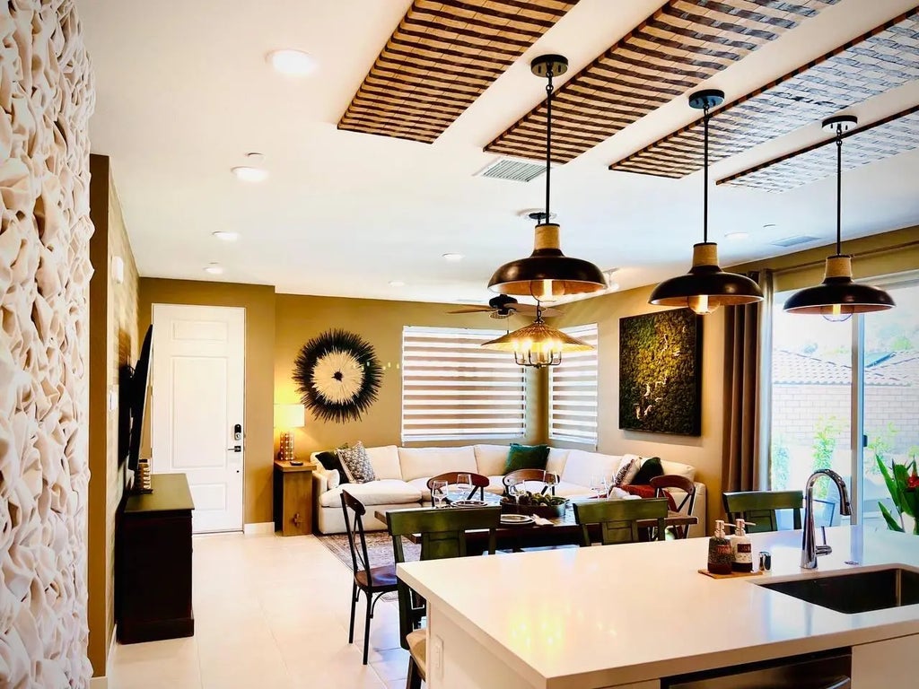 80269 Redstone Way, La Quinta