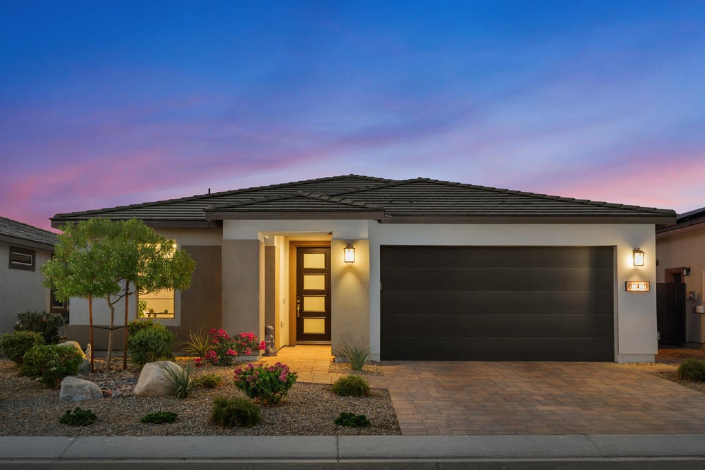 82420 Round Valley Drive, Indio