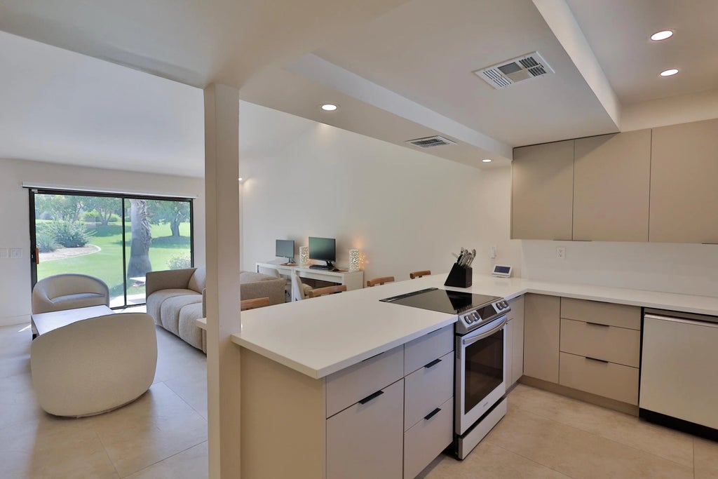 40789 La Costa Circle, Palm Desert