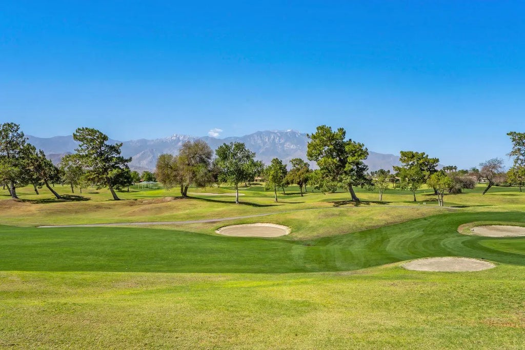 36 Colonial Drive, Rancho Mirage