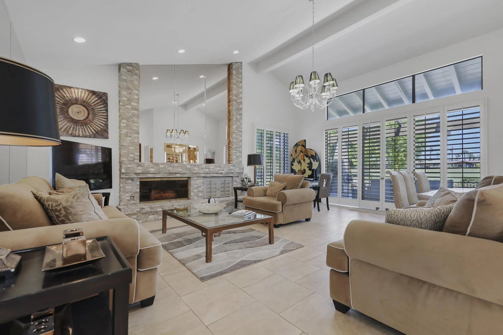 120 Old Ranch Road, Palm Desert