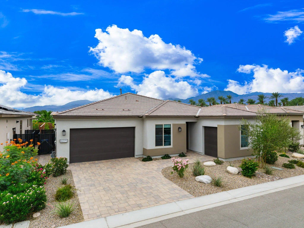82375 Crane Drive, Indio