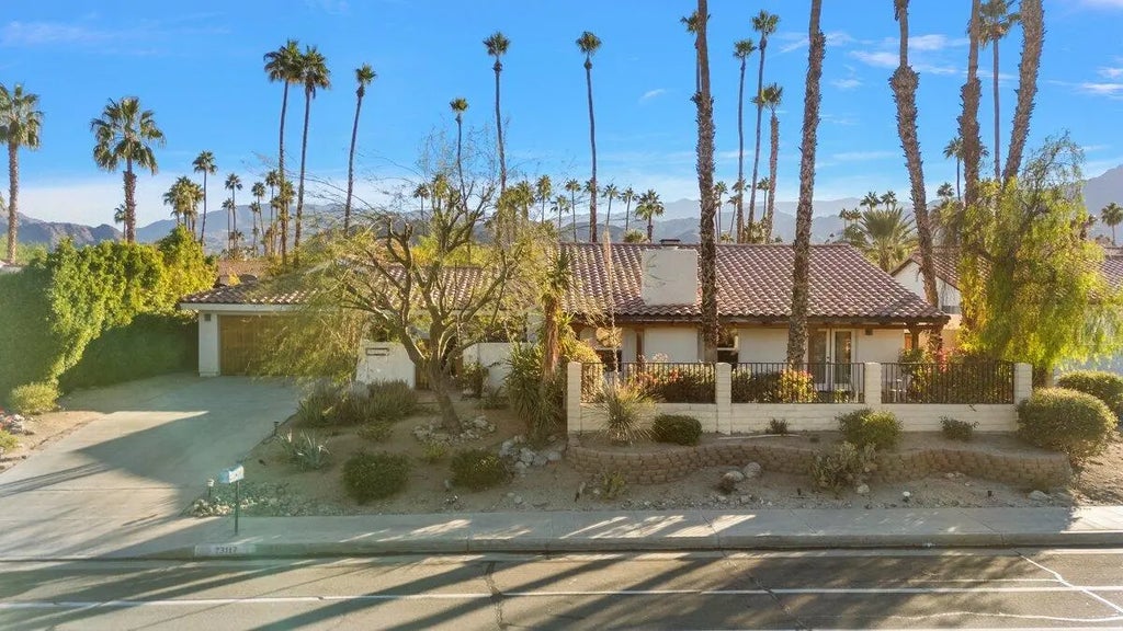 73117 Haystack Road, Palm Desert