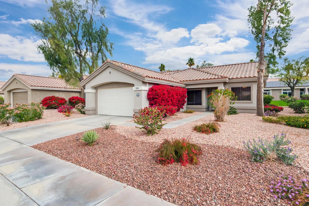 38786 Brandywine Avenue, Palm Desert