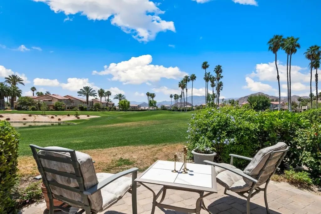 78379 Terra Cotta Court, La Quinta