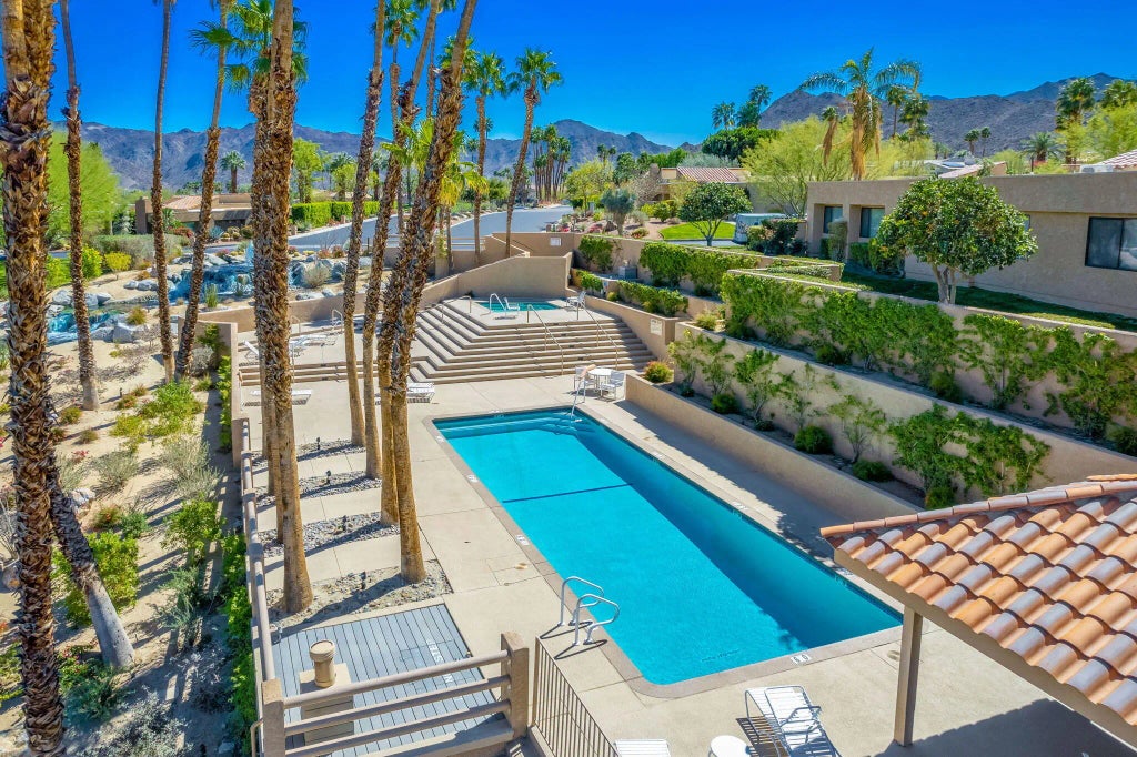 73493 Foxtail Lane, Palm Desert